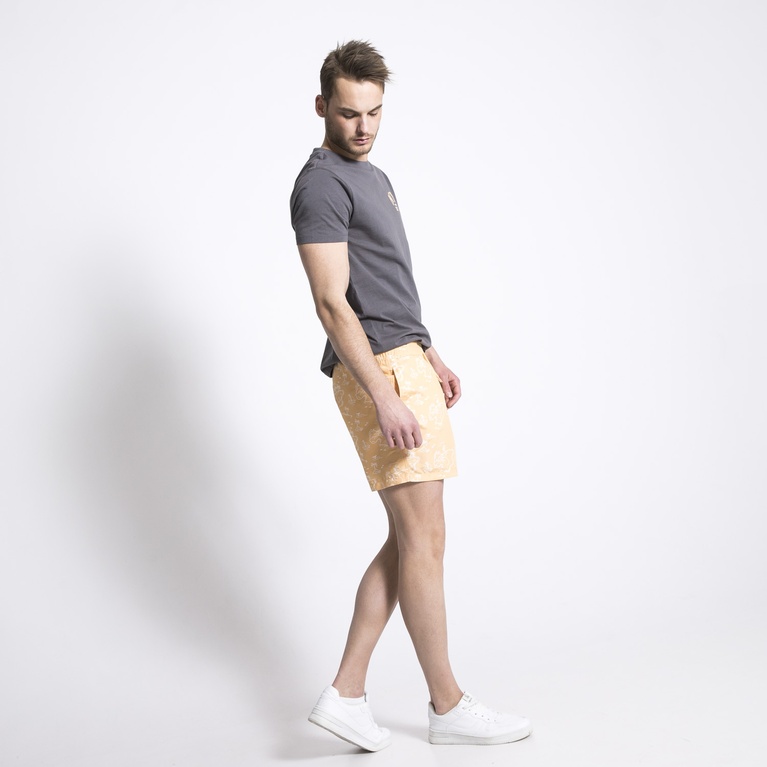 Badeshorts "Loa" Badeshorts "Loa"